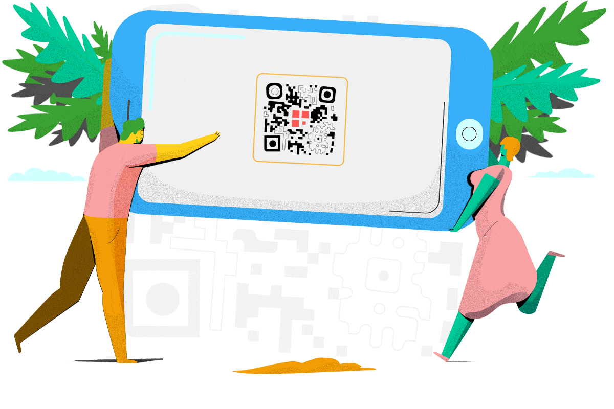 Detail Qr Code Download Nomer 31