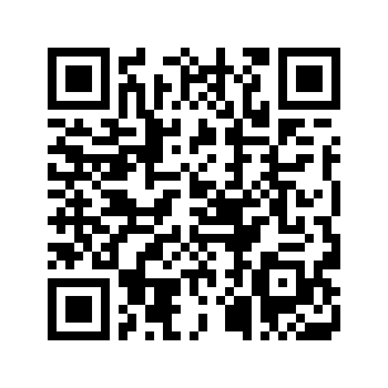 Detail Qr Code Dummy Nomer 17