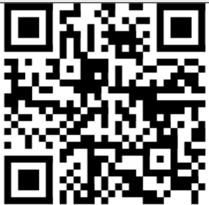 Detail Qr Code Dummy Nomer 21