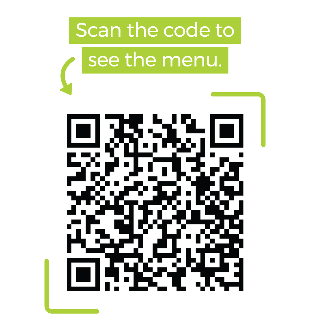 Detail Qr Code Dummy Nomer 25