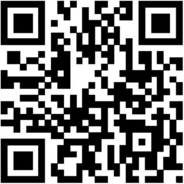 Detail Qr Code Dummy Nomer 26