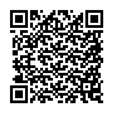 Detail Qr Code Dummy Nomer 8