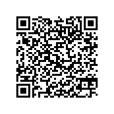 Detail Qr Code For Image Nomer 25