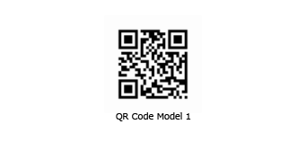 Detail Qr Code For Image Nomer 32