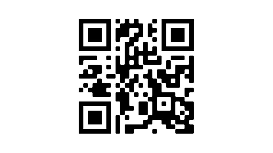 Detail Qr Code For Image Nomer 36