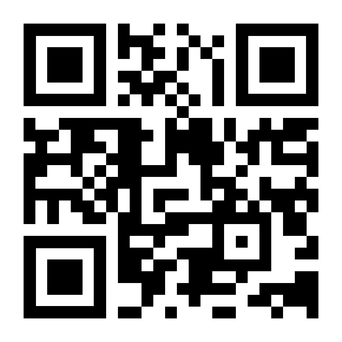 Detail Qr Code For Image Nomer 46