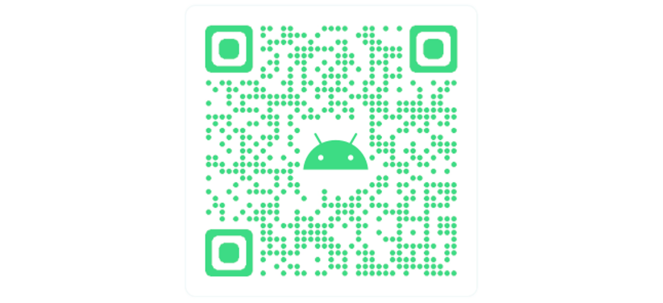 Detail Qr Code For Images Nomer 35