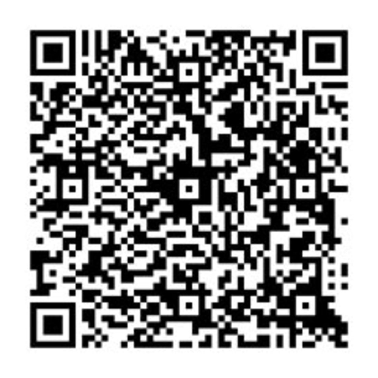 Download Qr Code For Photo Nomer 9