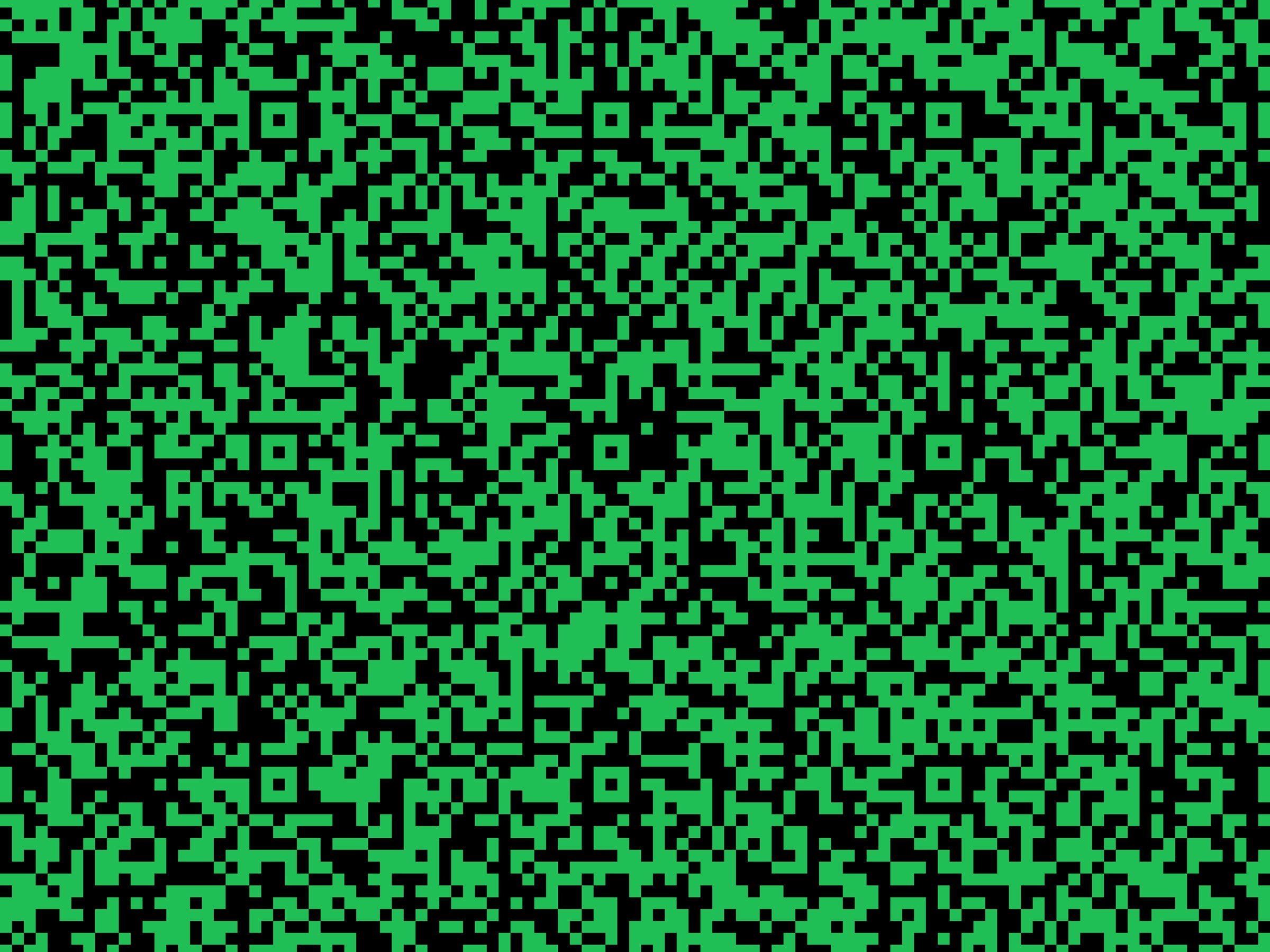 Detail Qr Code For Photos Nomer 33