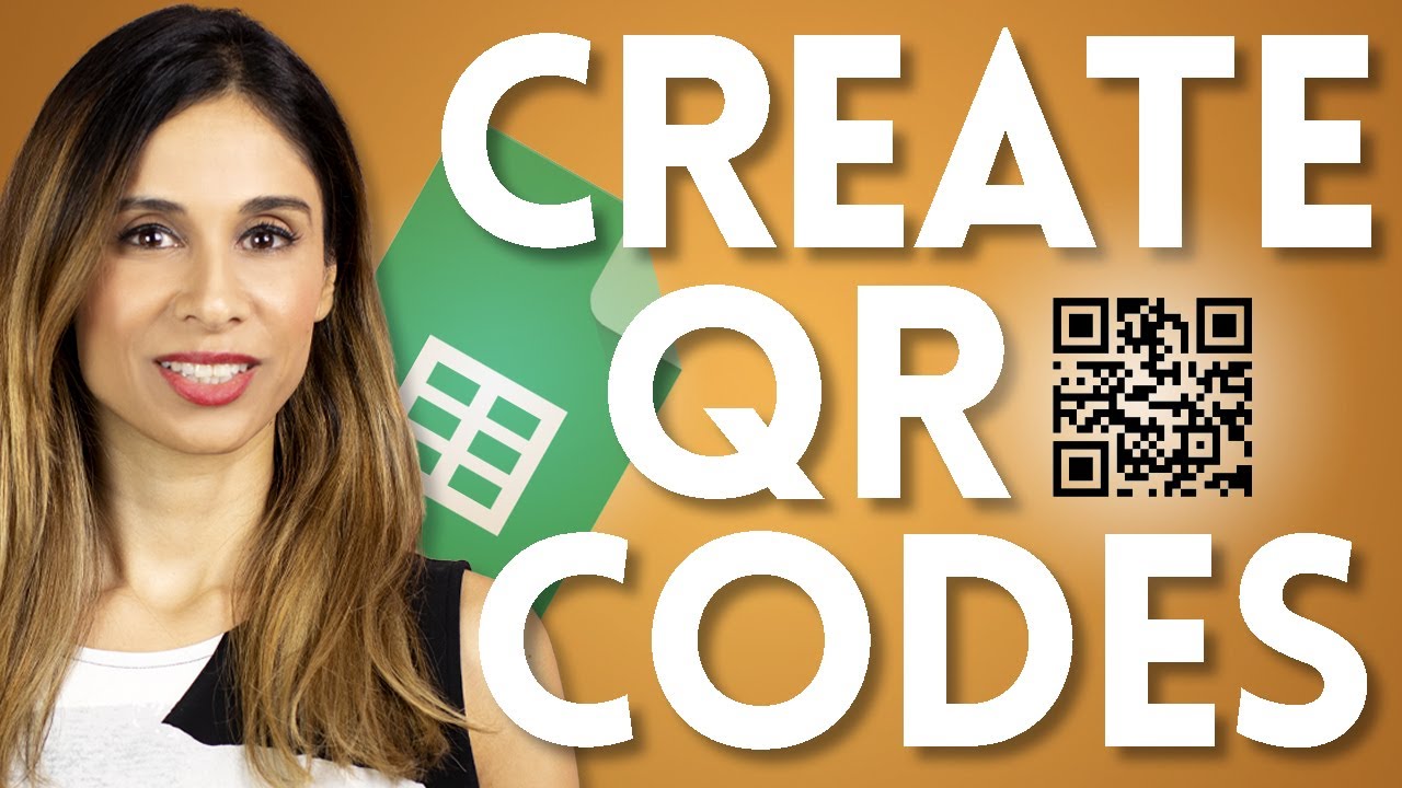 Detail Qr Code For Photos Nomer 37