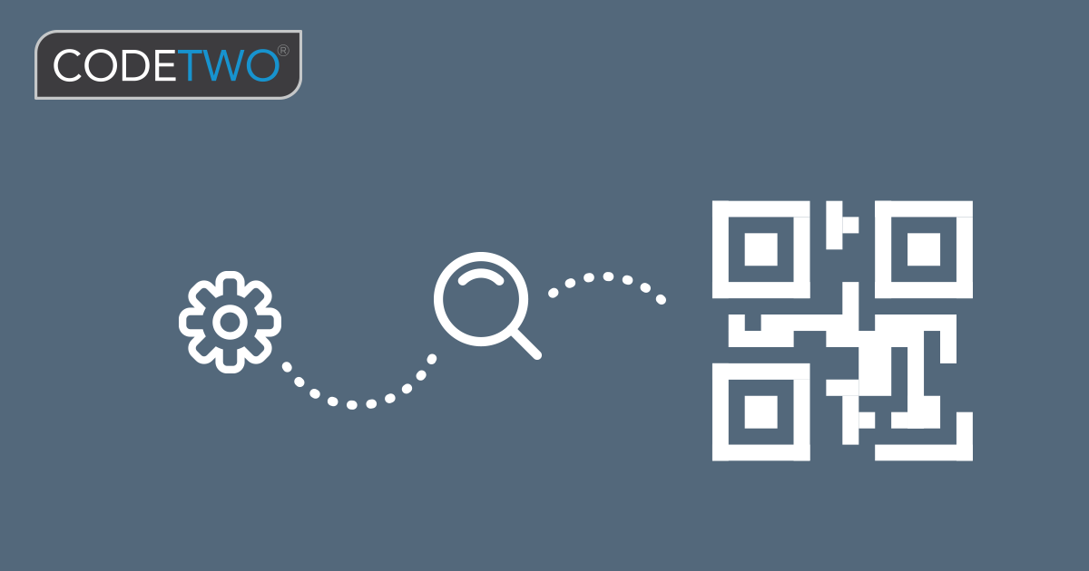 Detail Qr Code For Photos Nomer 44