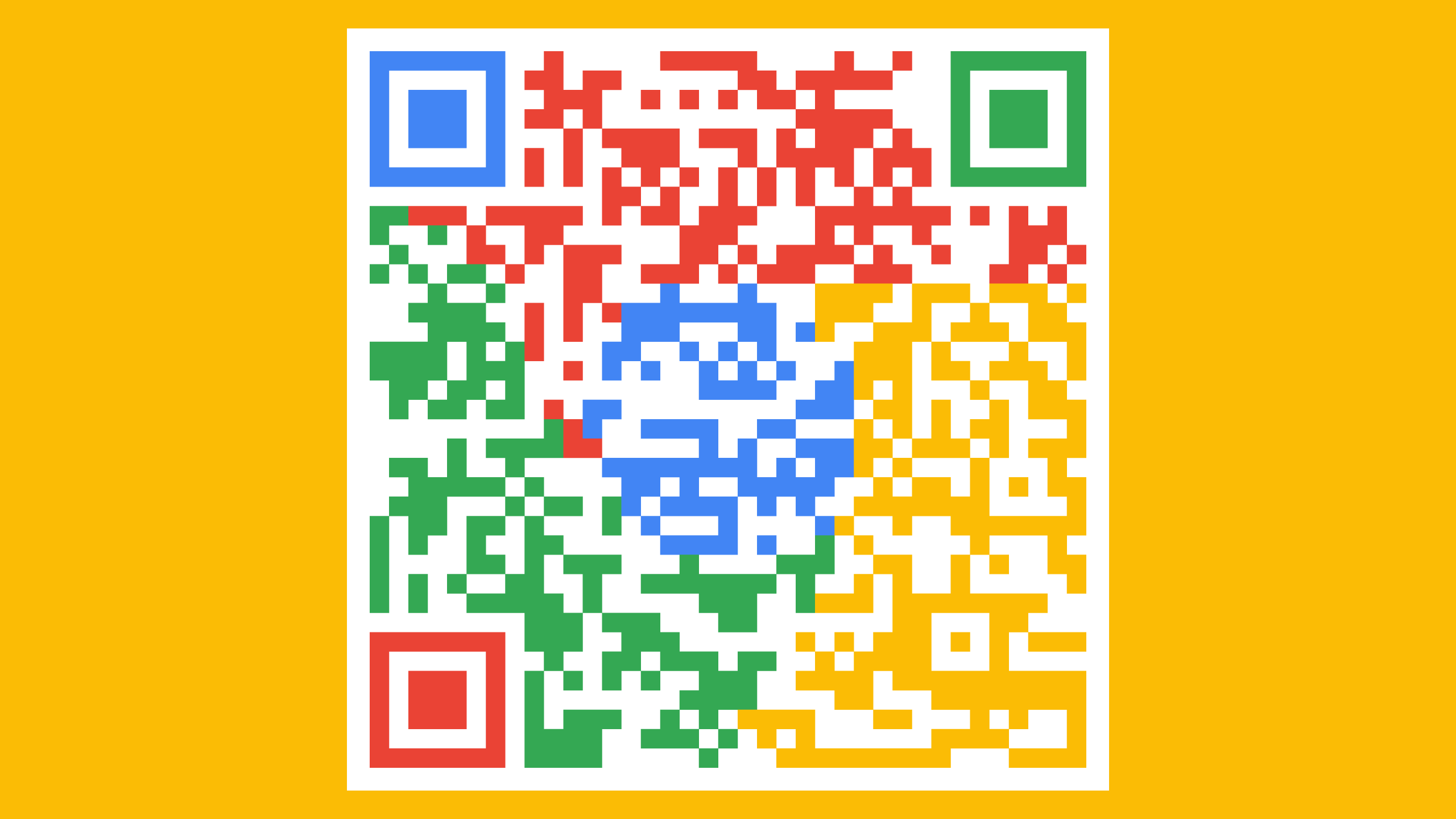 Detail Qr Code For Pictures Nomer 30