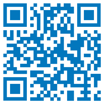 Detail Qr Code For Pictures Nomer 42