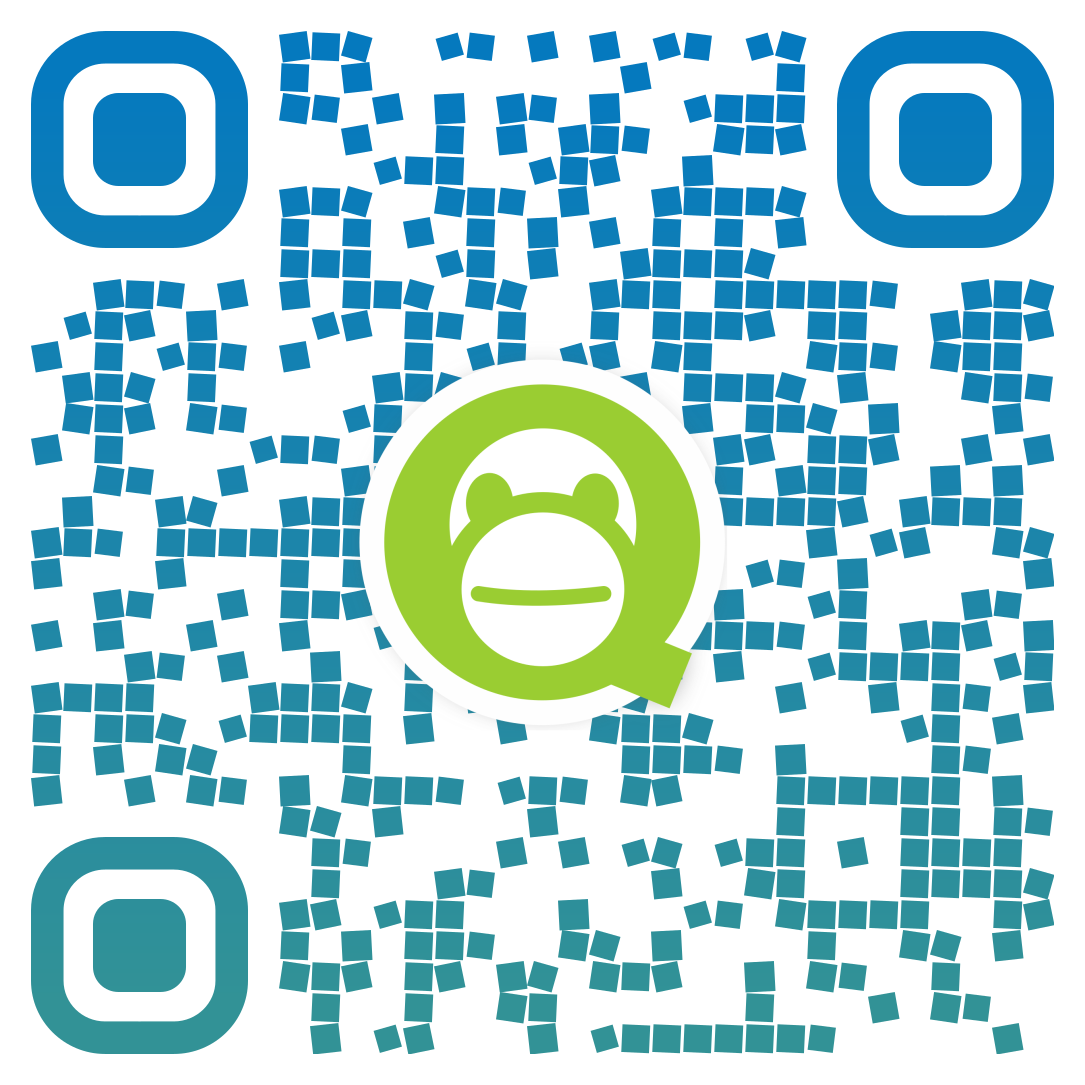 Detail Qr Code From Image Nomer 36