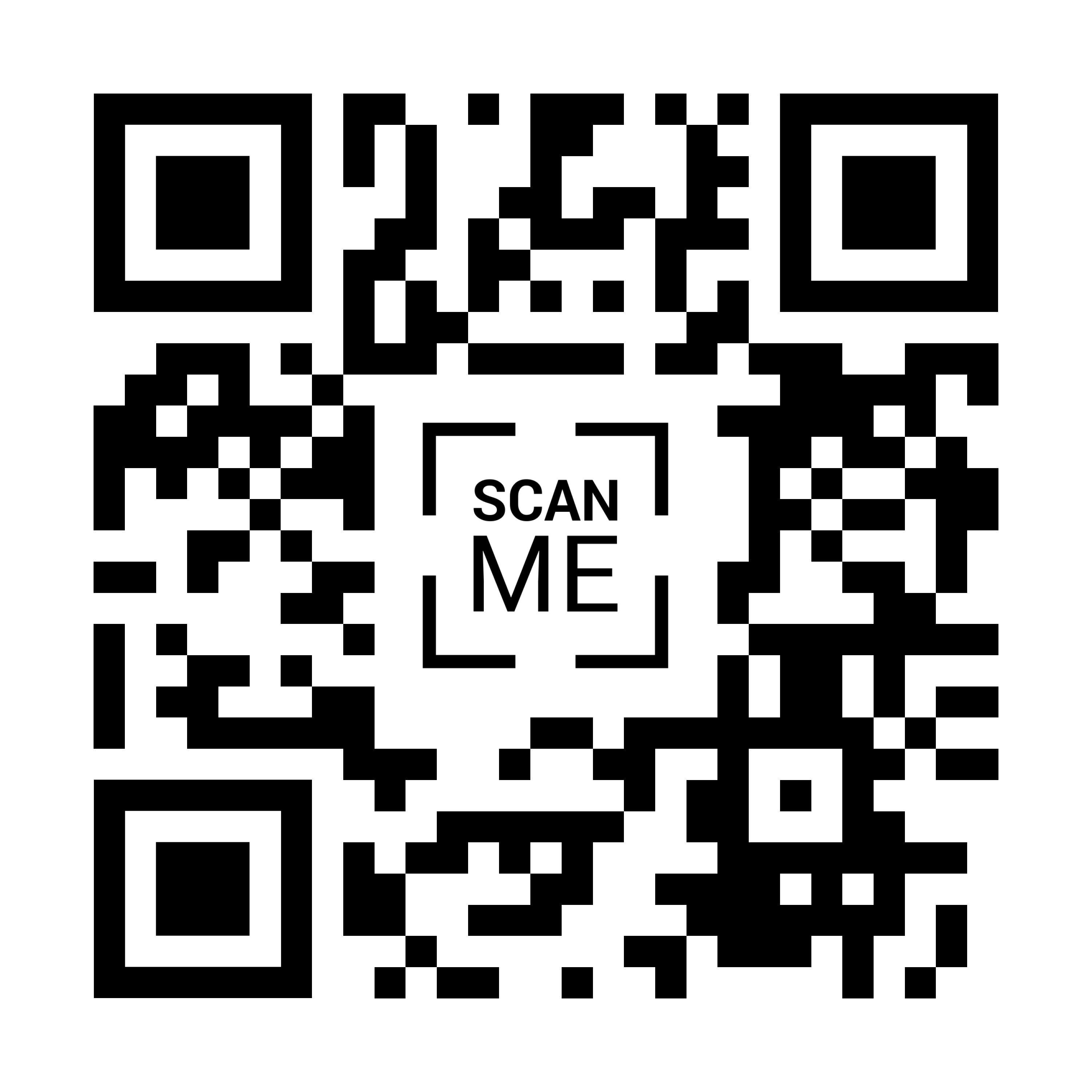 Detail Qr Code From Image Nomer 38