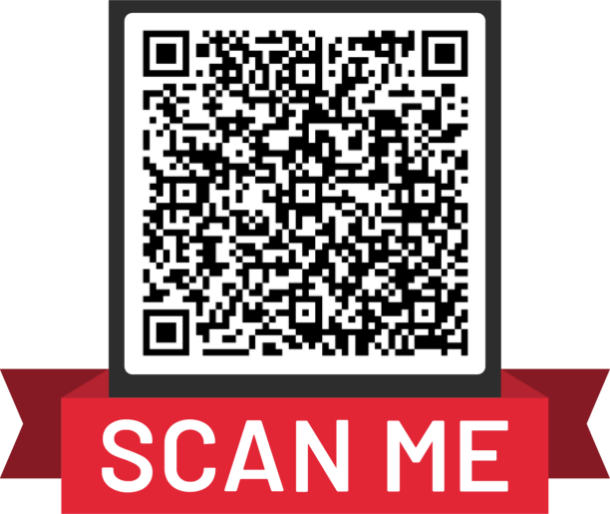 Detail Qr Code From Image Nomer 39