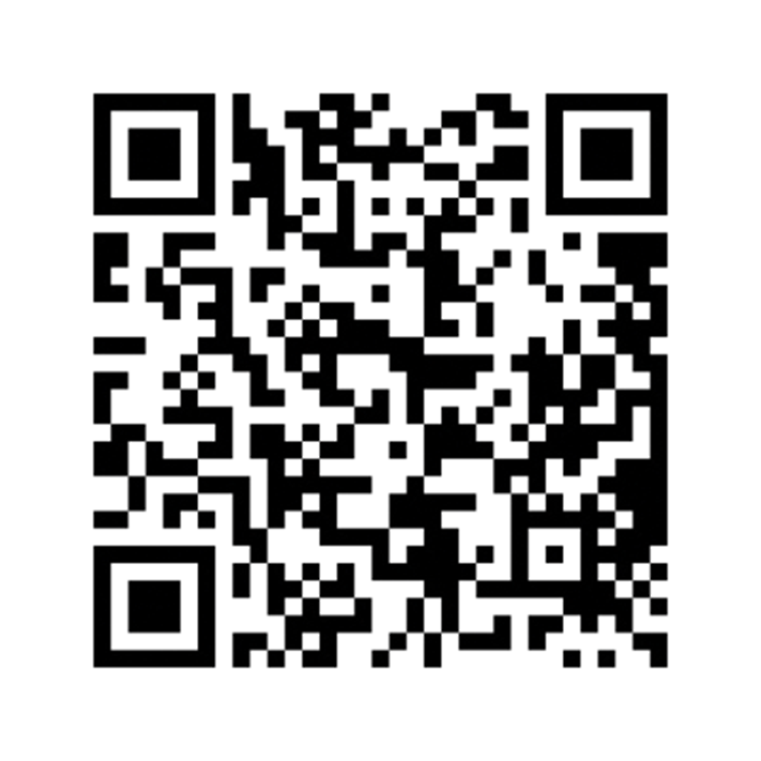 Detail Qr Code From Image Nomer 8