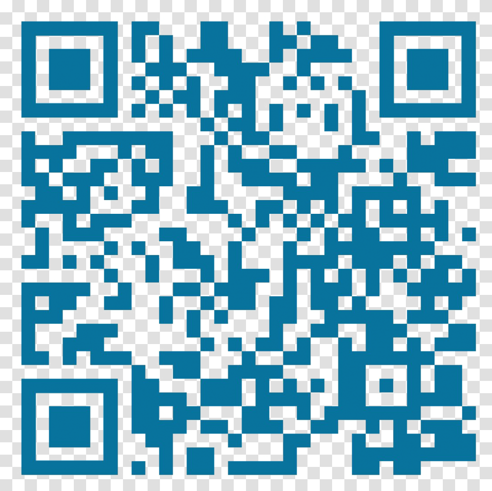 Detail Qr Code High Resolution Nomer 23