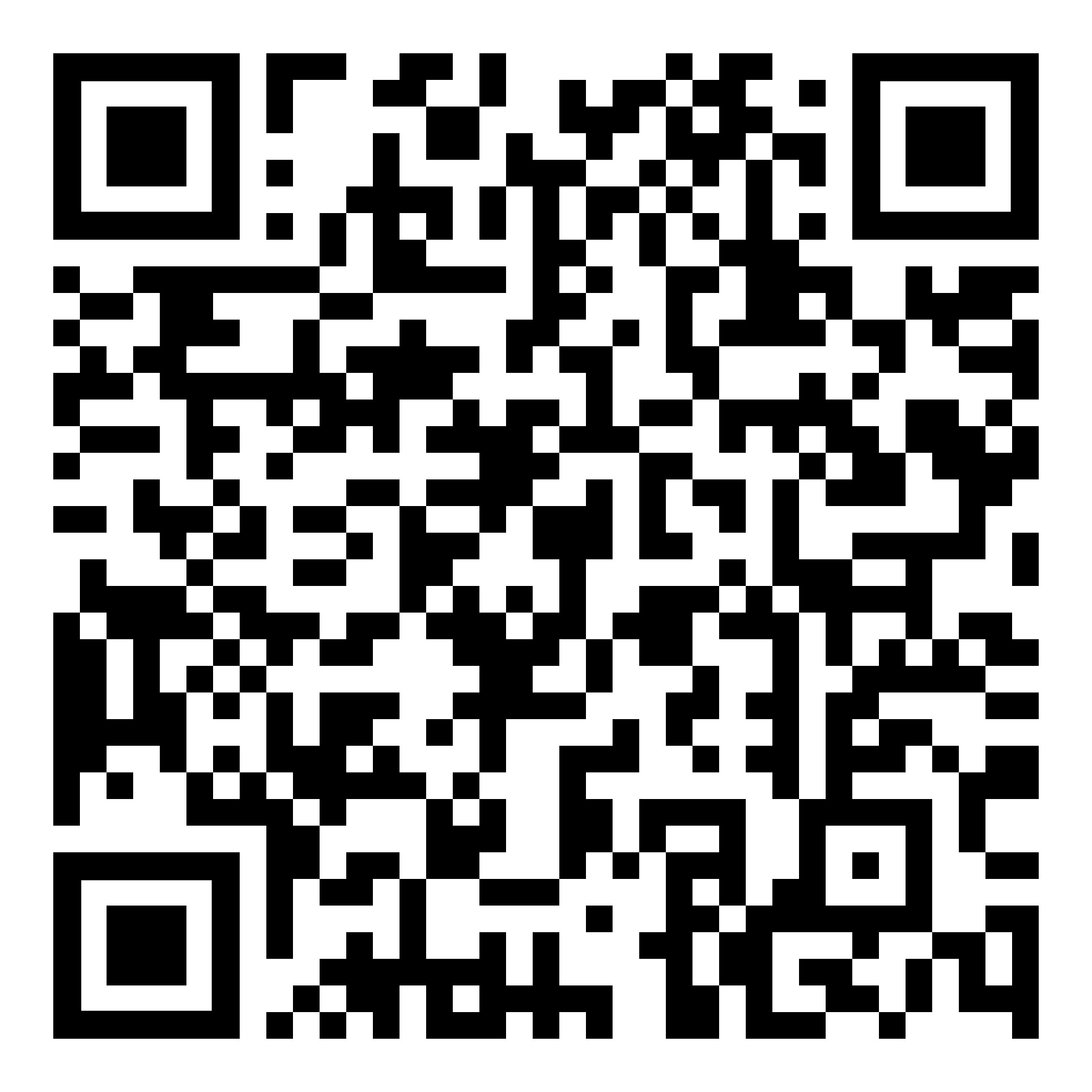 Detail Qr Code High Resolution Nomer 24