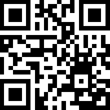 Detail Qr Code High Resolution Nomer 4