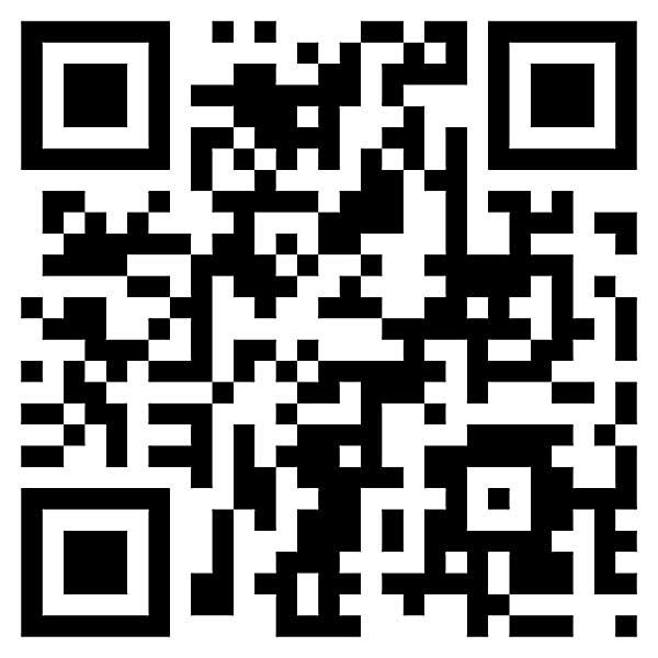 Detail Qr Code High Resolution Nomer 32