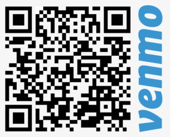 Detail Qr Code High Resolution Nomer 33