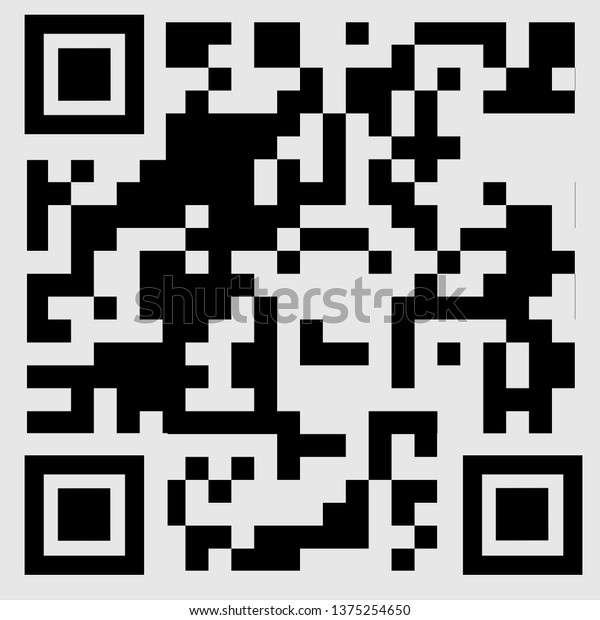 Detail Qr Code High Resolution Nomer 36