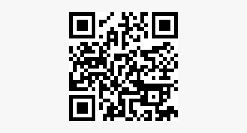 Detail Qr Code High Resolution Nomer 5