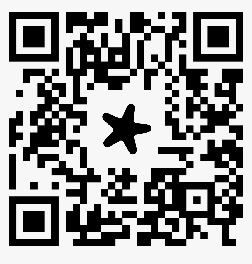 Detail Qr Code High Resolution Nomer 39