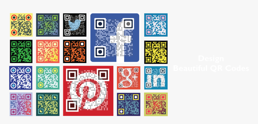 Detail Qr Code High Resolution Nomer 46