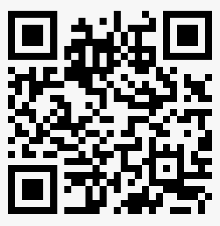 Detail Qr Code High Resolution Nomer 9