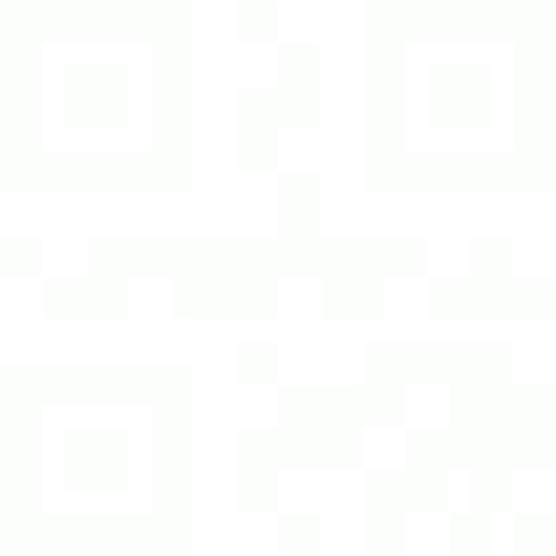 Detail Qr Code Icon Nomer 20