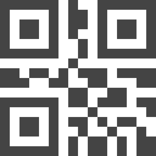 Detail Qr Code Icon Nomer 22
