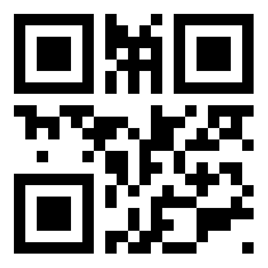 Detail Qr Code Icon Png Nomer 11