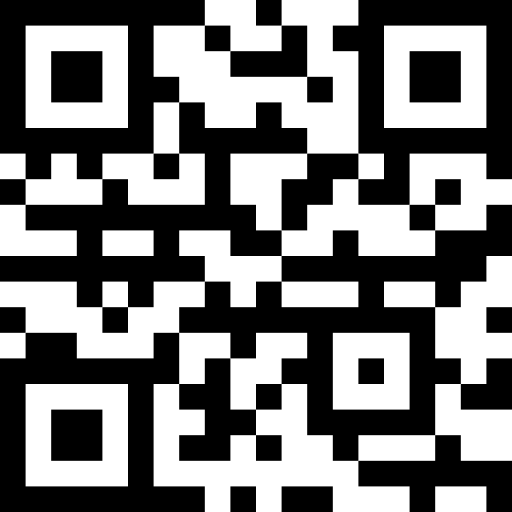 Detail Qr Code Icon Png Nomer 15