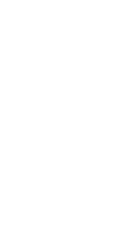 Detail Qr Code Icon Png Nomer 32