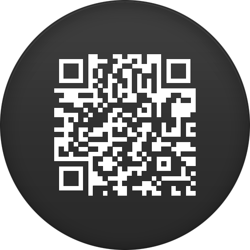 Detail Qr Code Icon Png Nomer 41