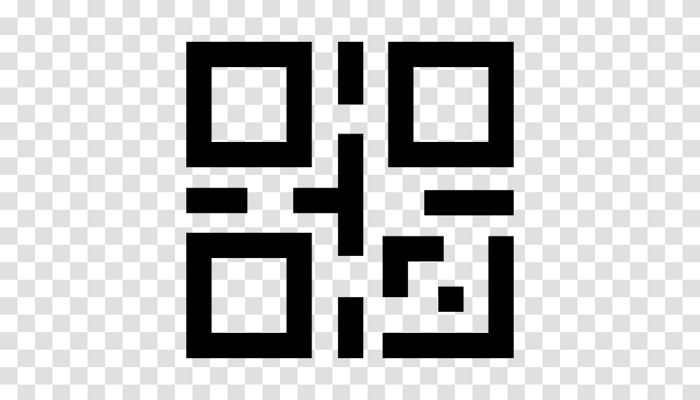 Detail Qr Code Icon Png Nomer 43