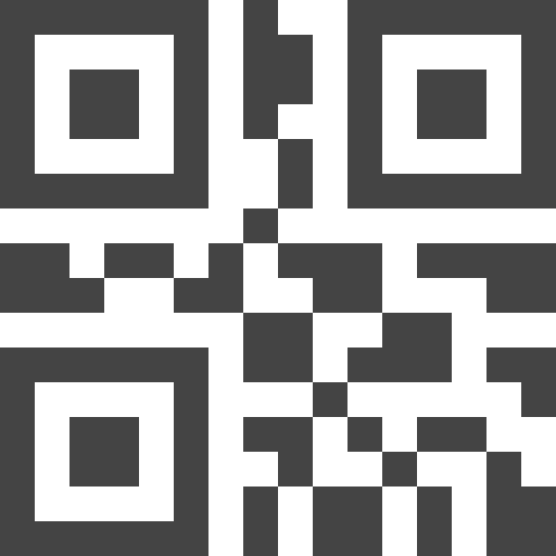 Detail Qr Code Icon Png Nomer 5