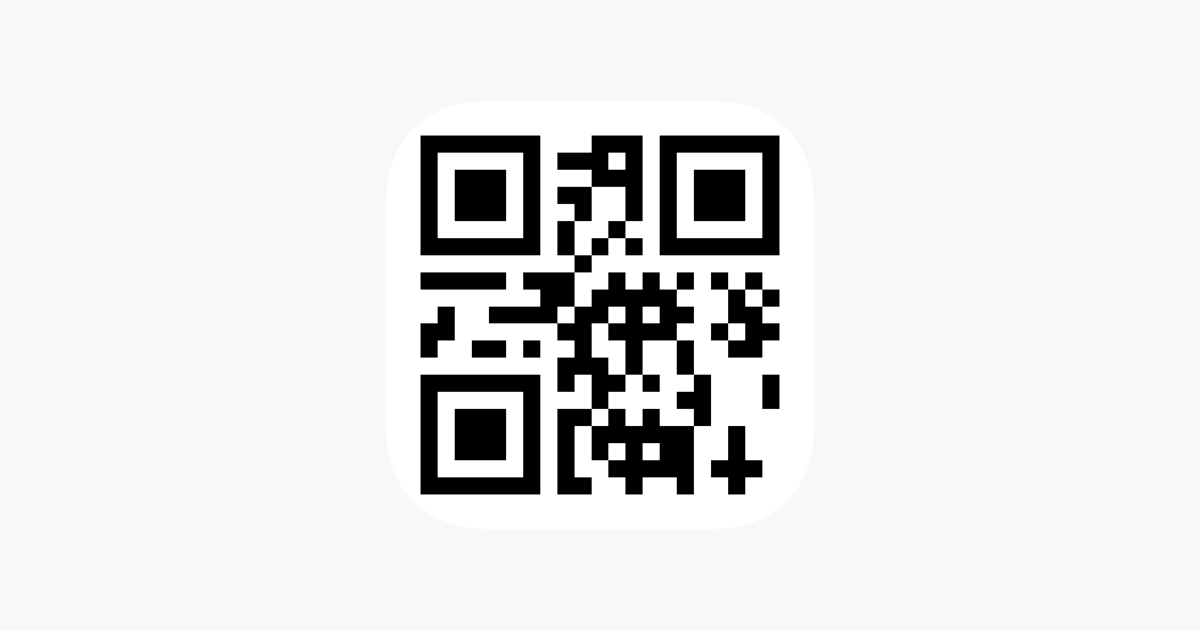 Detail Qr Code Image Nomer 30