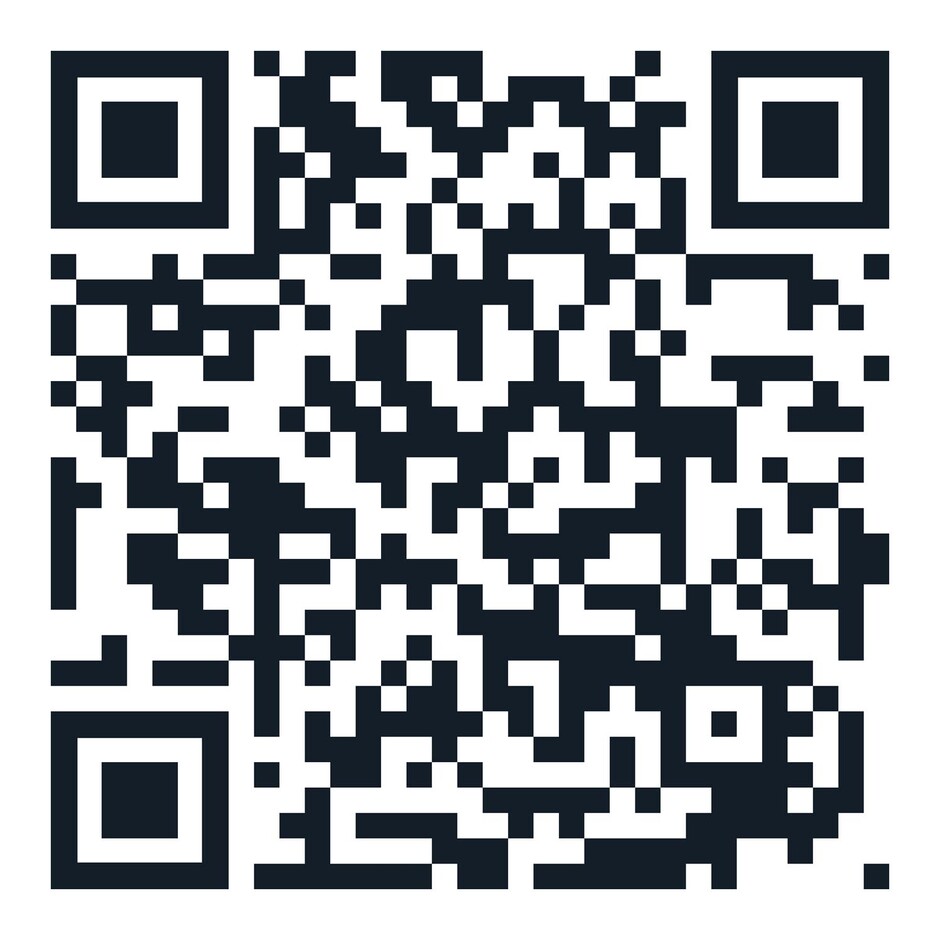 Detail Qr Code Image Nomer 31