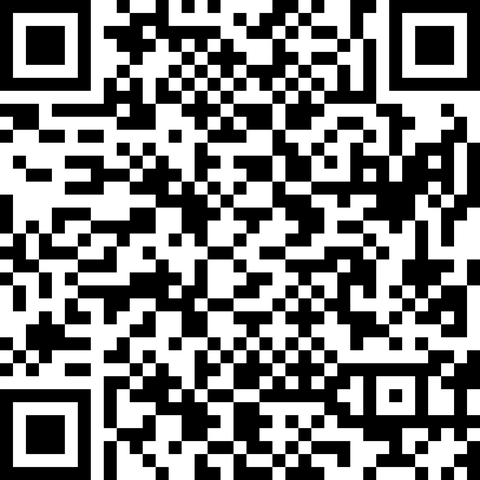 Detail Qr Code Image Nomer 37