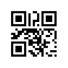 Detail Qr Code Image Nomer 38