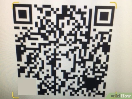 Detail Qr Code Jpg Nomer 35
