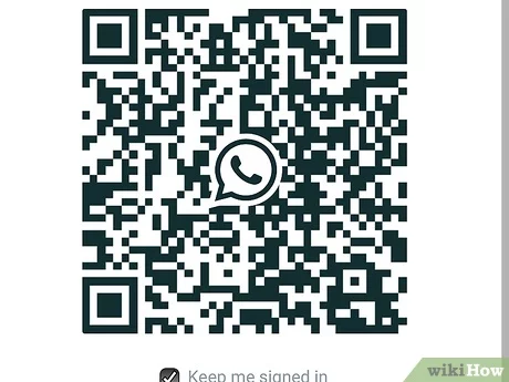 Detail Qr Code Jpg Nomer 39