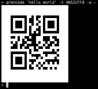 Detail Qr Code Line Png Nomer 19