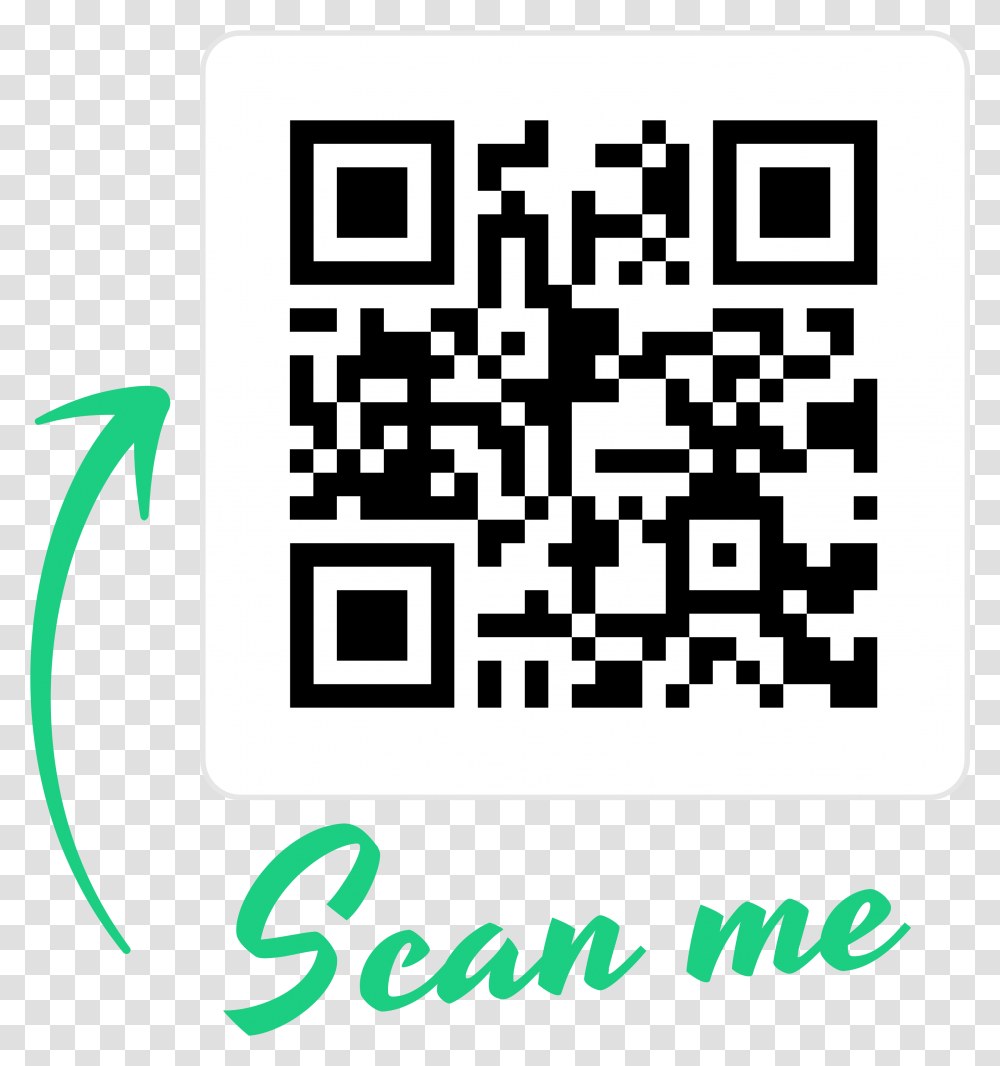 Detail Qr Code Line Png Nomer 20