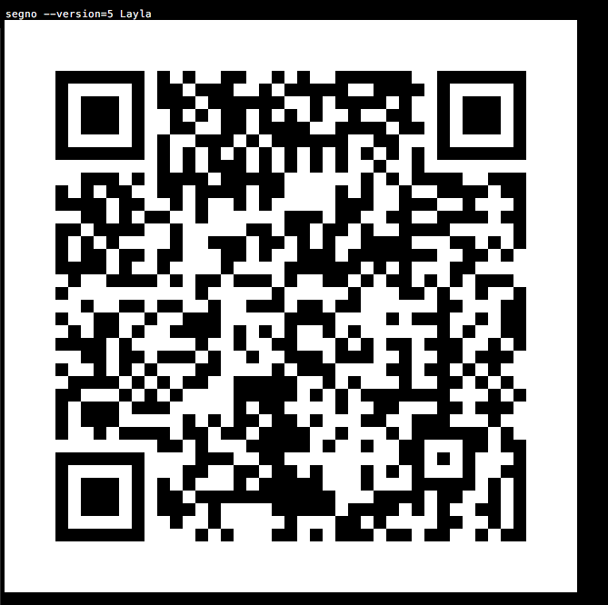 Detail Qr Code Line Png Nomer 22