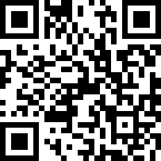 Detail Qr Code Line Png Nomer 3