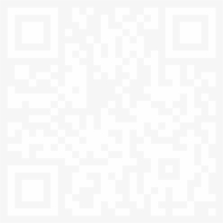 Detail Qr Code Line Png Nomer 38